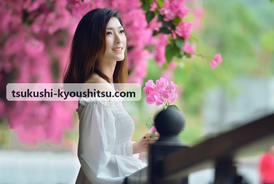 电商仓J9直营集团【CHINA】官方网站多层货架与托盘位排布